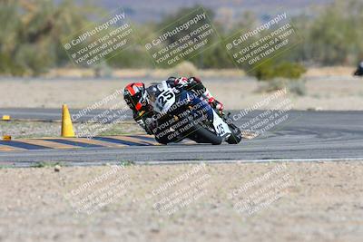 media/Mar-17-2024-CVMA (Sun) [[2dda336935]]/Race 3 Supersport Middleweight/